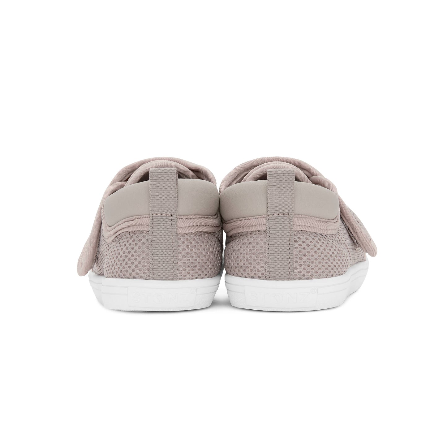 Cruiser Original Toddler Shoes - Dune