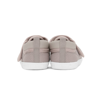 Cruiser Original Toddler Shoes - Dune