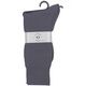 Boys Dress Socks Asst Colors