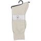 Boys Dress Socks Asst Colors