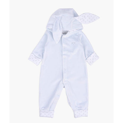 Bunny Overall