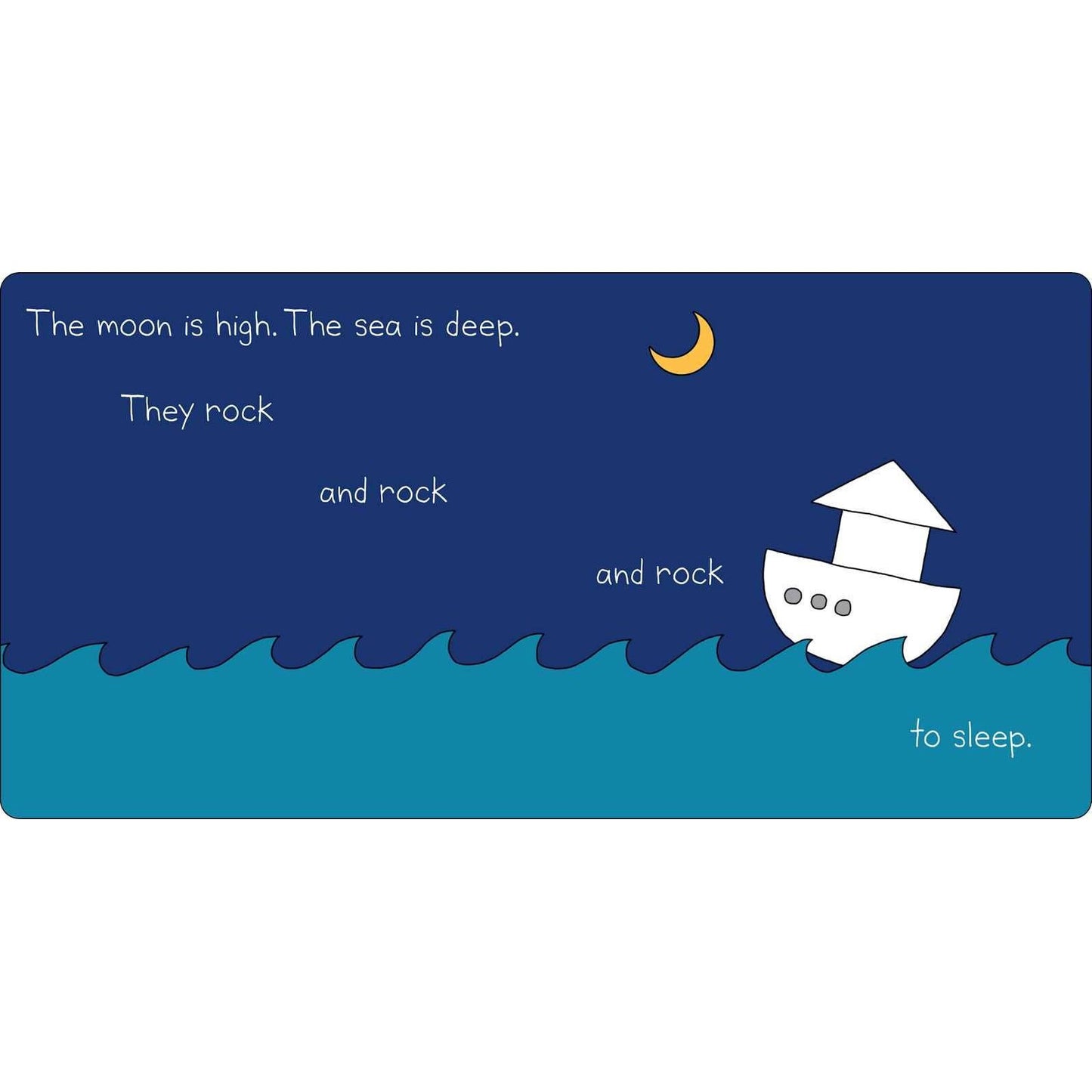 Going to Bed Book by Sandra Boynton