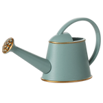 Watering can, Mouse - Light blue