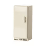 Fridge, Mouse - Off white
