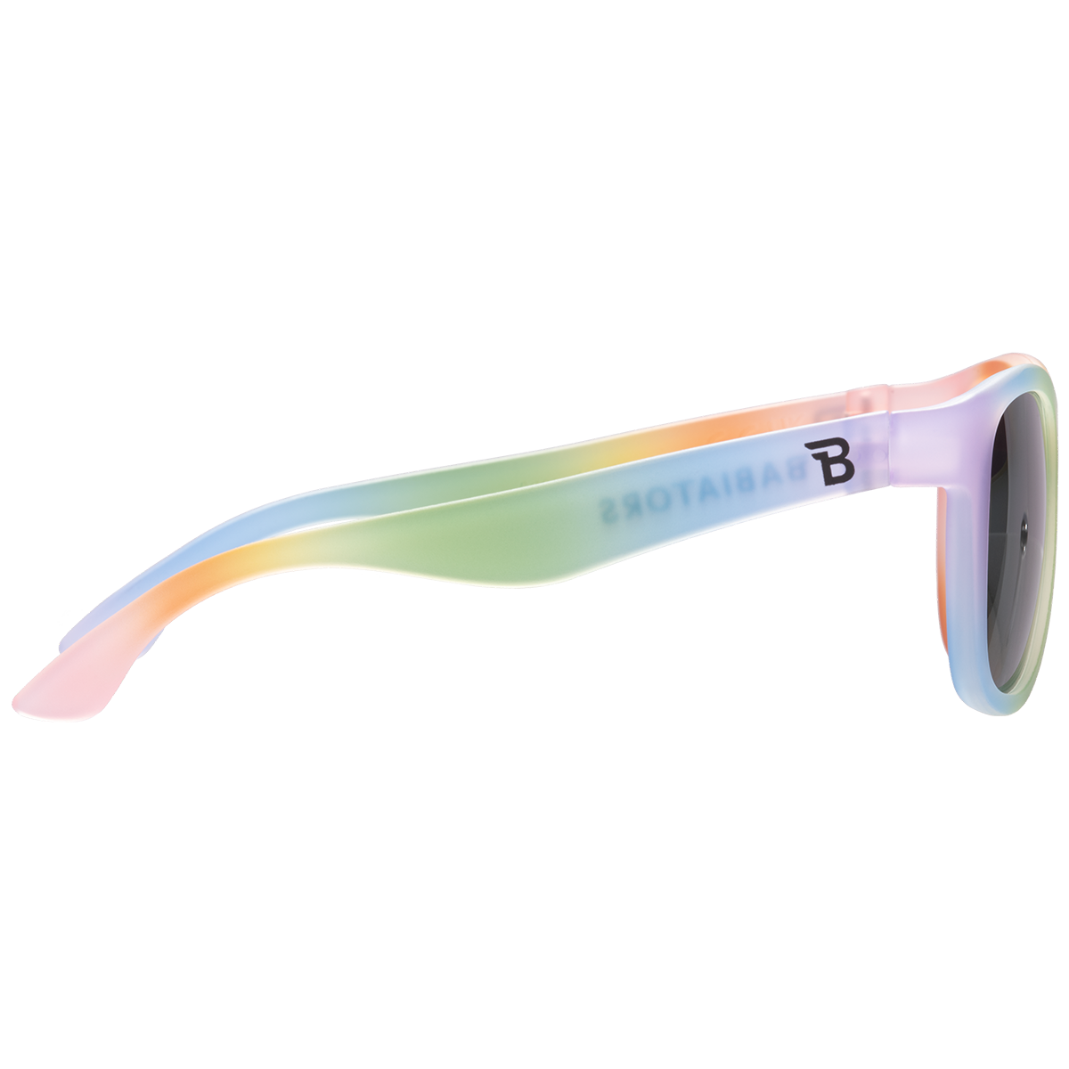 Limited Edition - Rad Rainbow Navigator