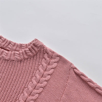 Norah Sweater