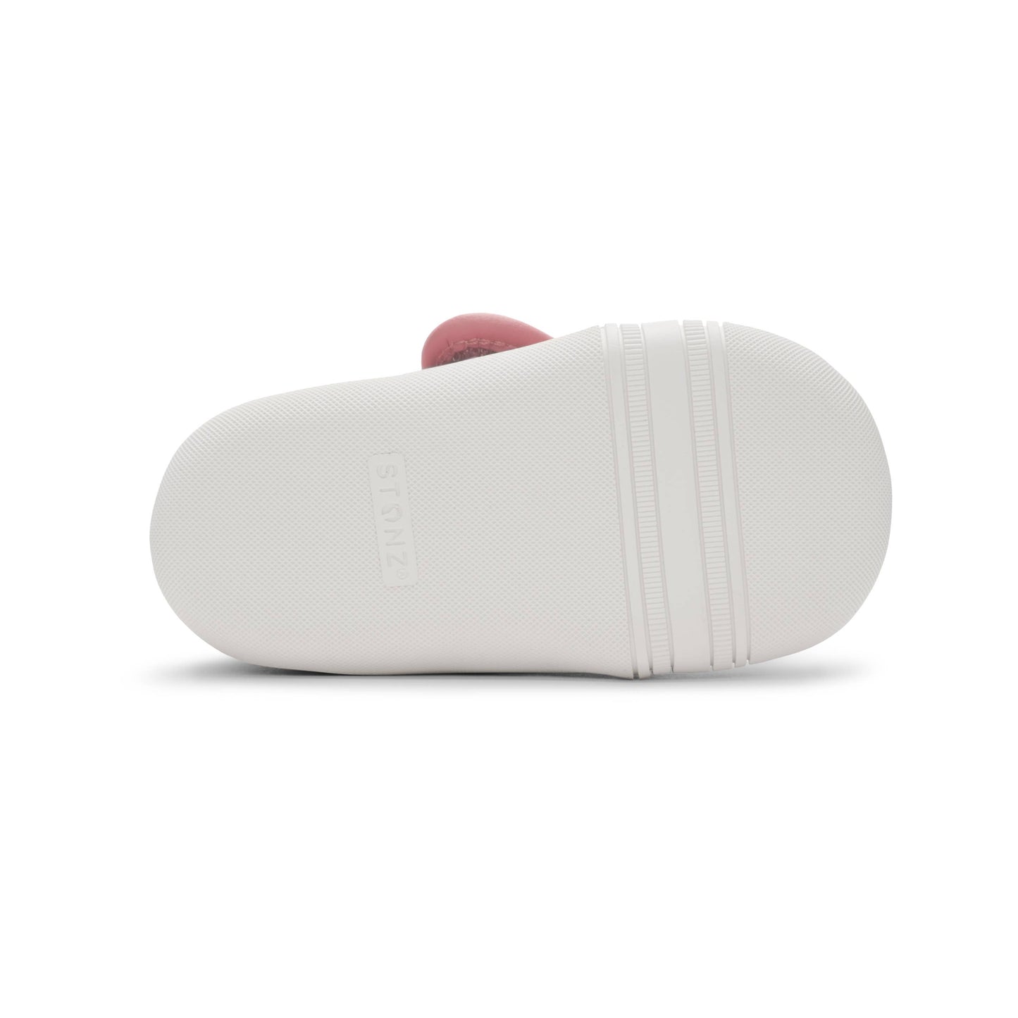 FW25 Cruiser Dressy Baby Shoes