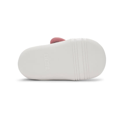 FW25 Cruiser Dressy Baby Shoes