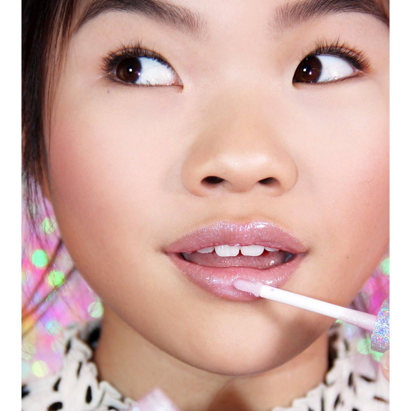 10K Shine™ Lip Gloss