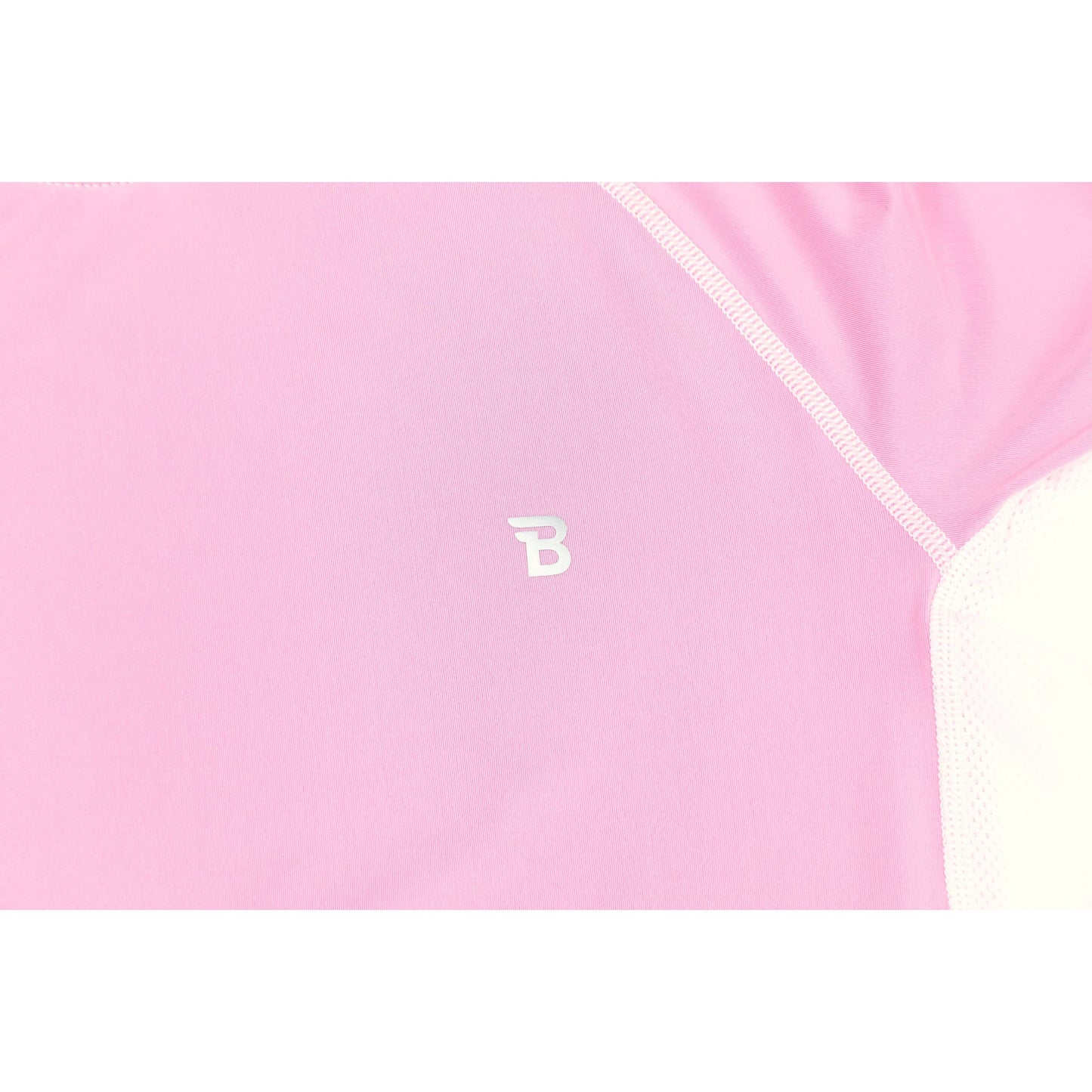 UPF 50+ Kids Shirt Water Protection