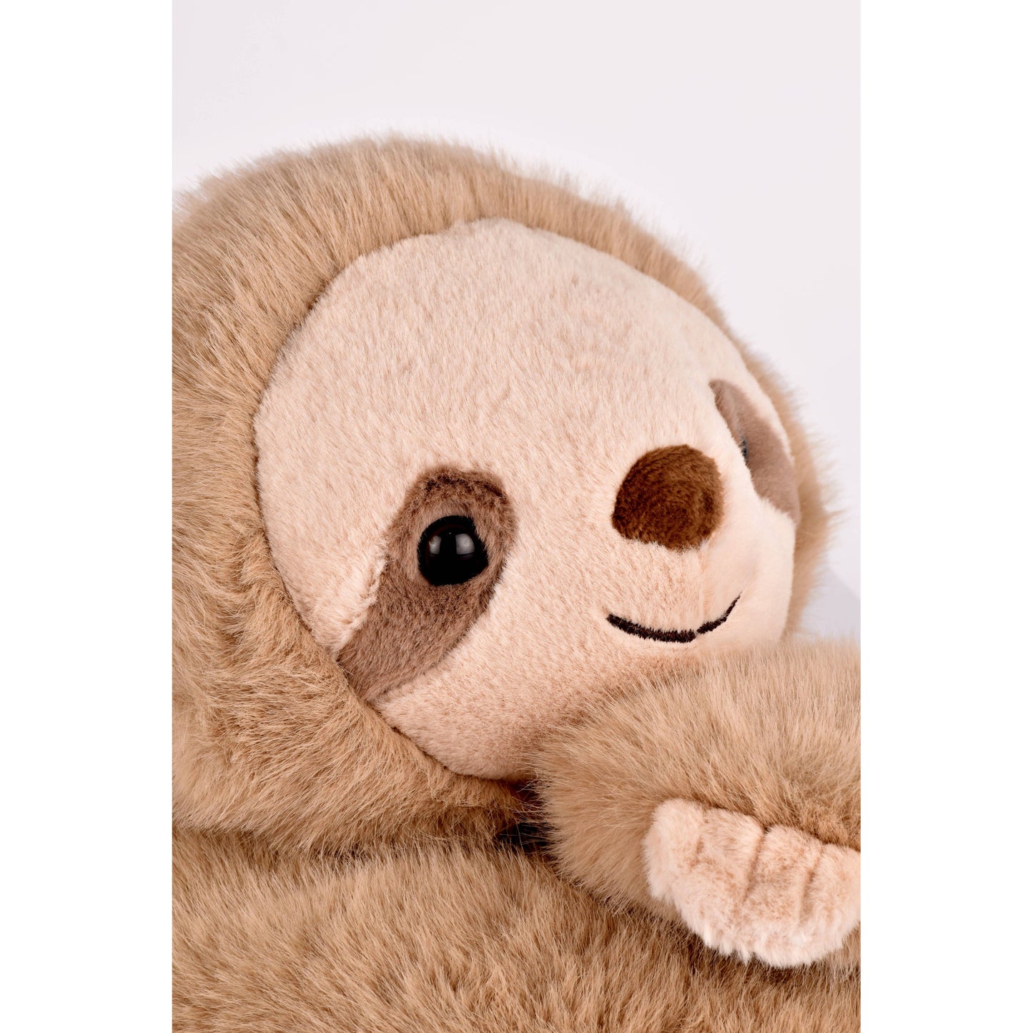 Weighted Sloth