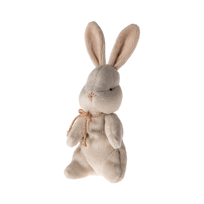 My first bunny - Off white
