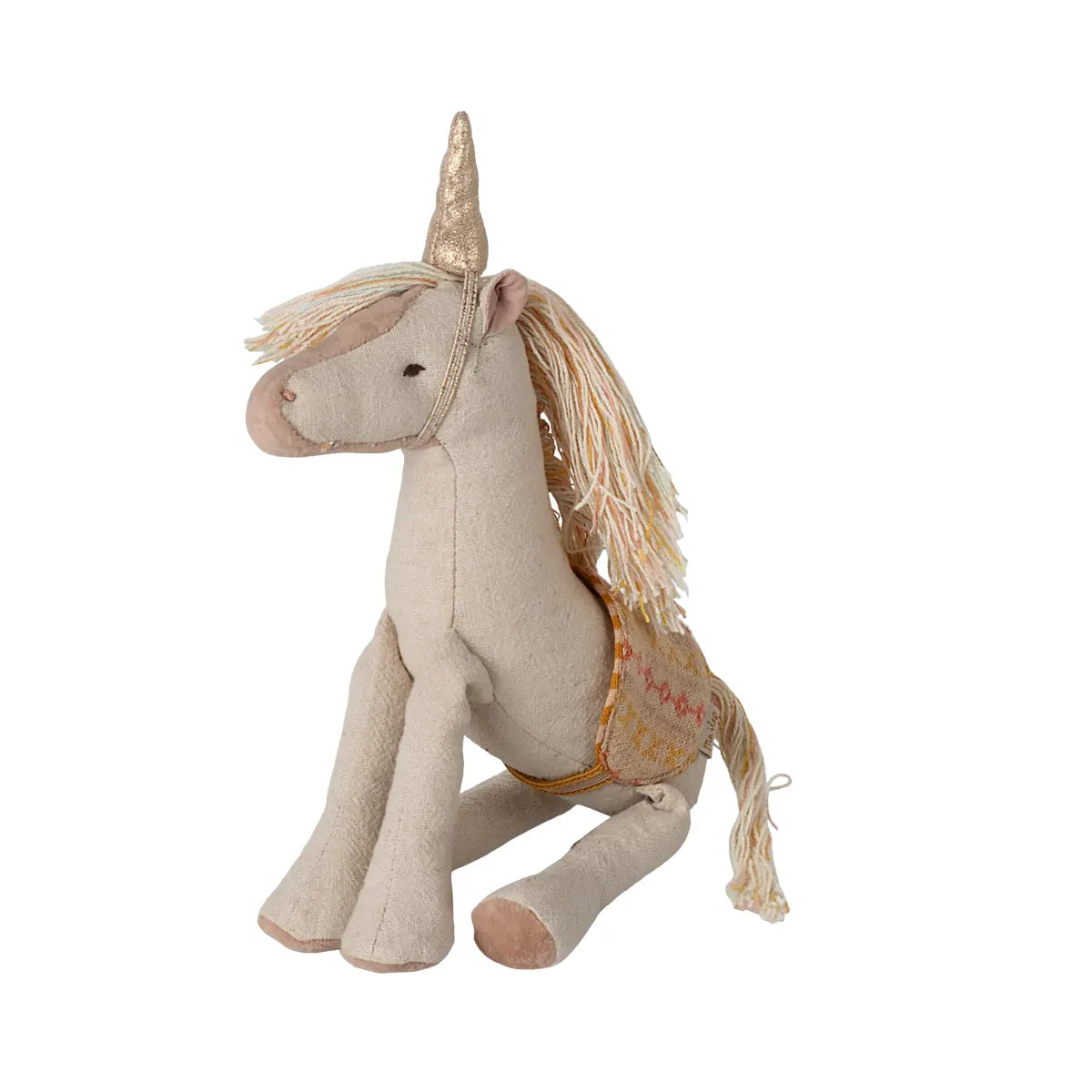 Unicorn Small