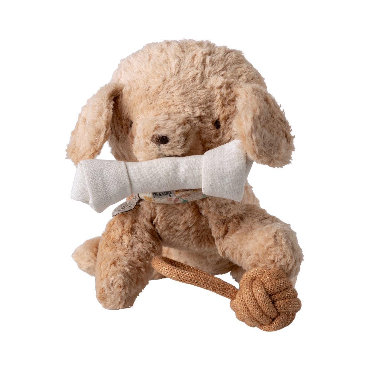 Pet supply, Toys