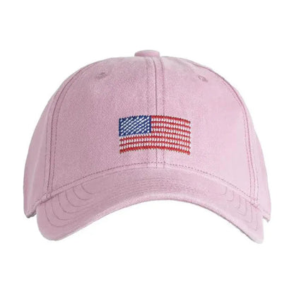 Kids baseball caps asst styles