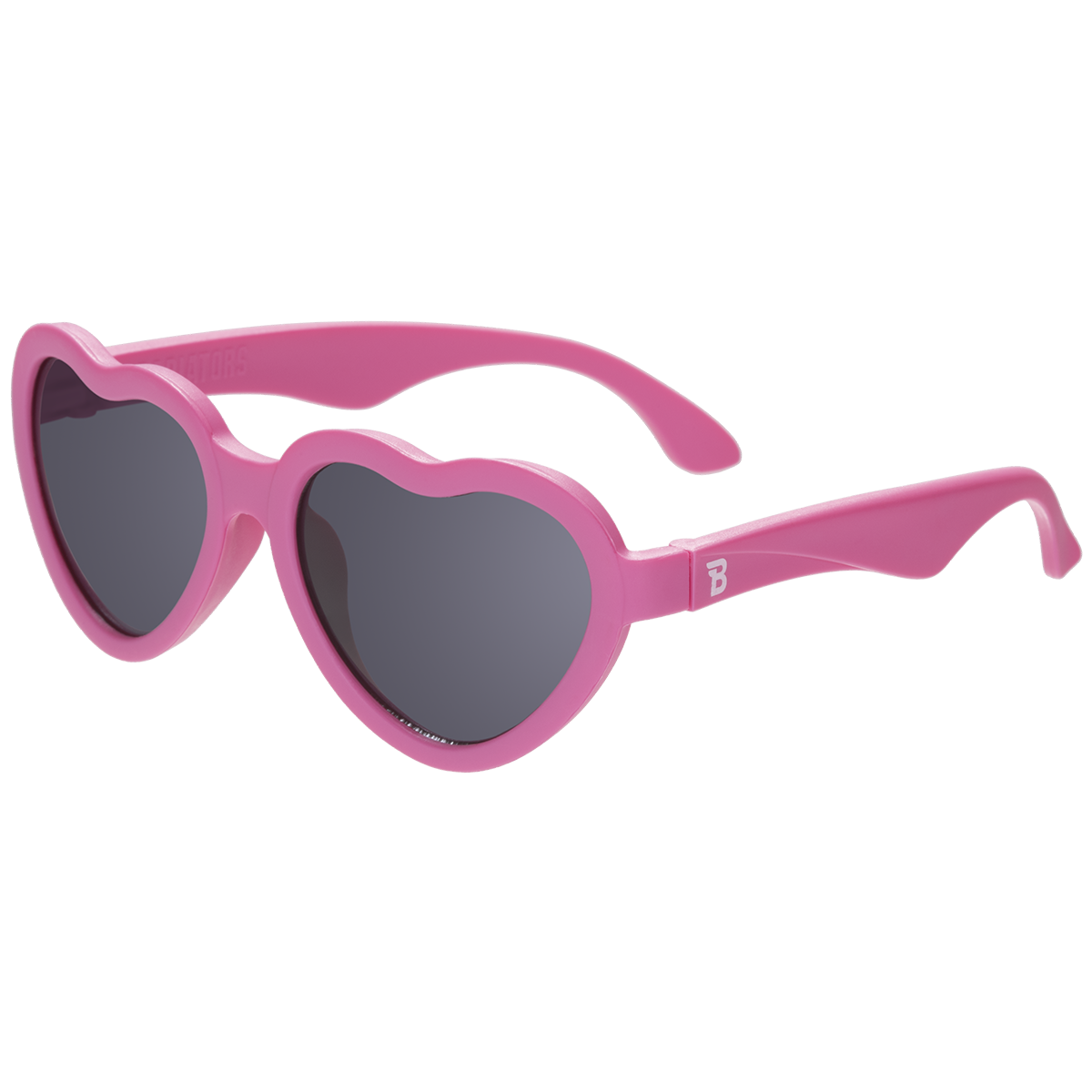 Paparazzi Pink Heart