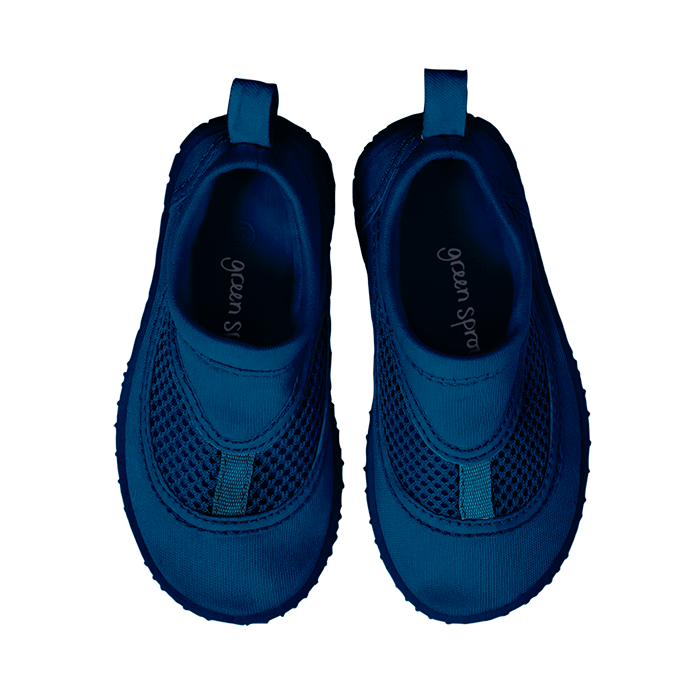 Water Shoes