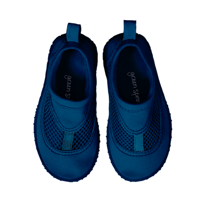 Water Shoes