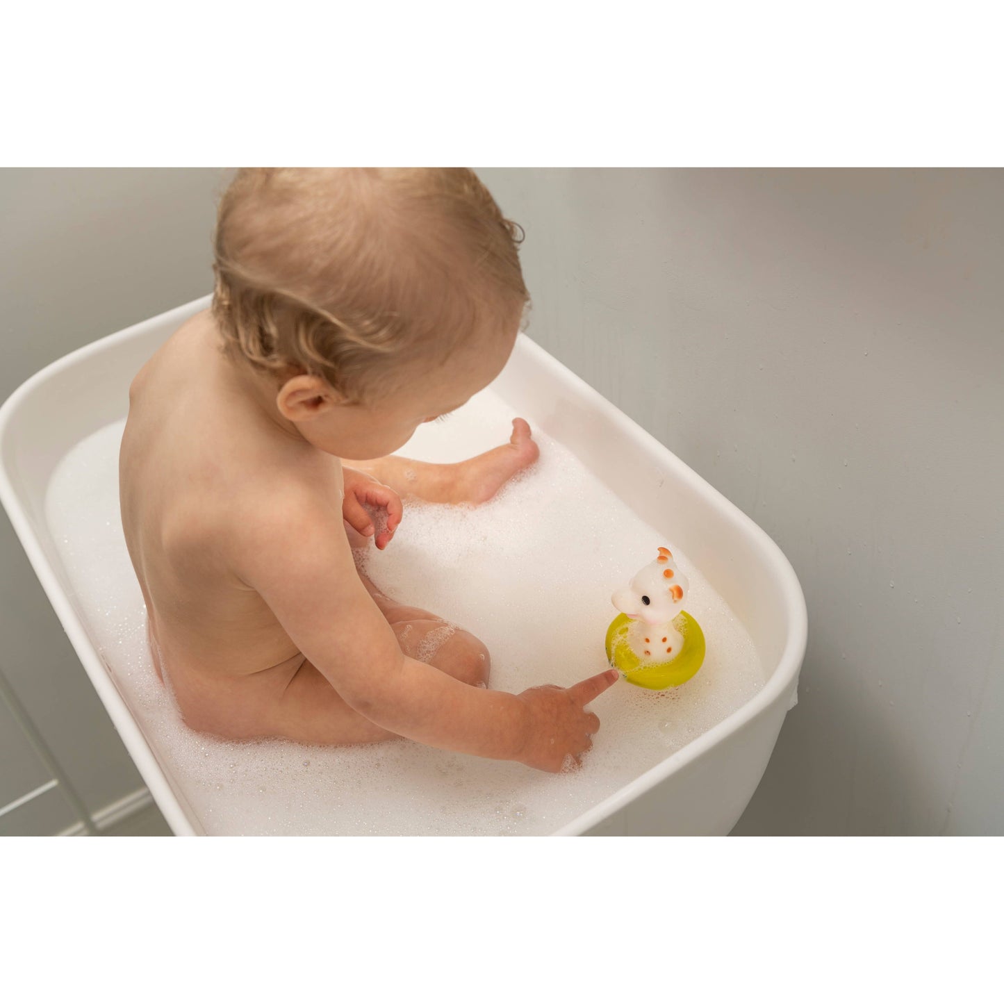 Sophie Bath Gift Set