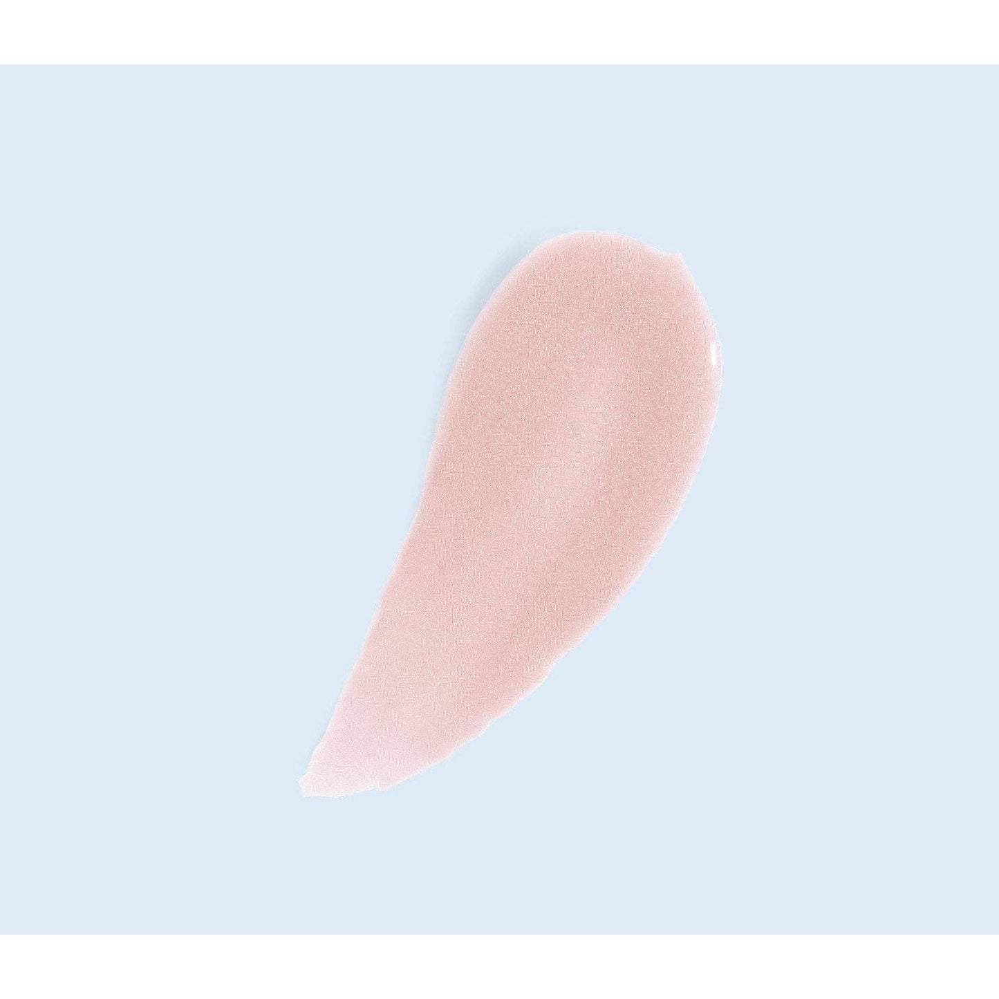 10K Shine™ Lip Gloss