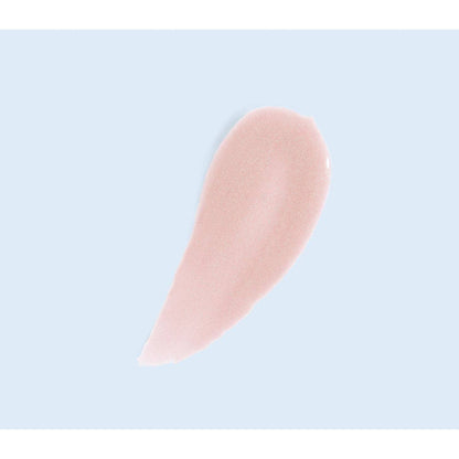 10K Shine™ Lip Gloss