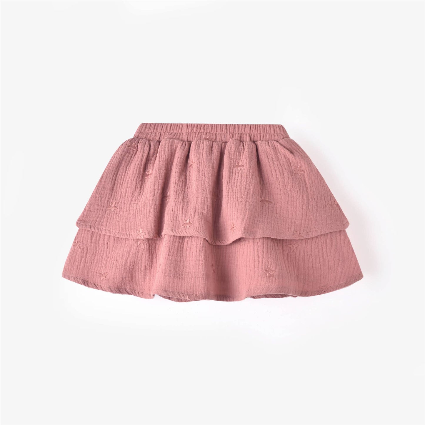 Veronica Skirt