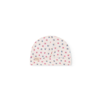 Aiko - Hat, Mini Flower