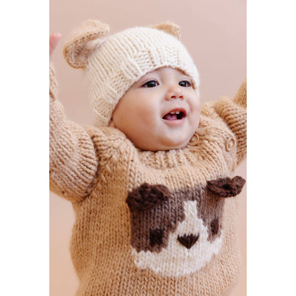 Dog Hat Baby Kid Accessory Puppy