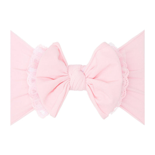 NOVELTY FAB®: Darling
