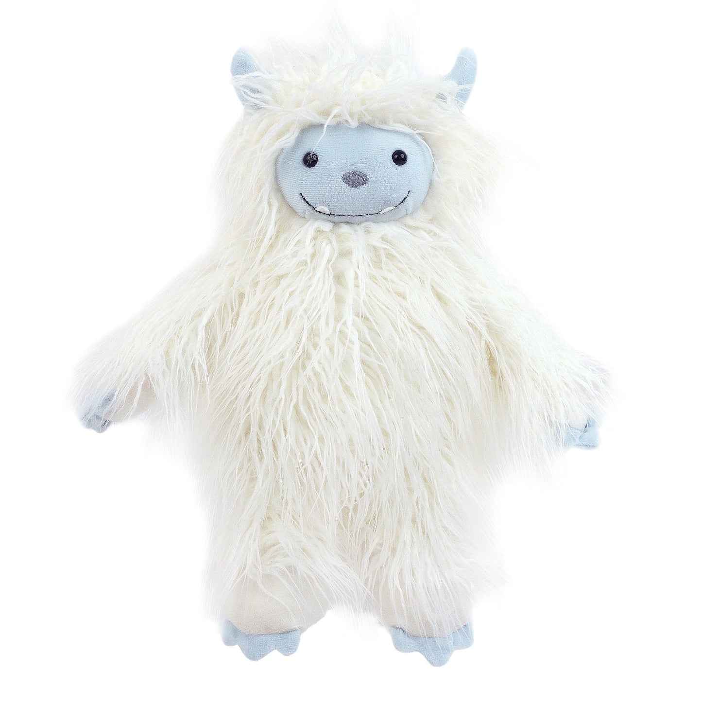 Yowie the Yeti