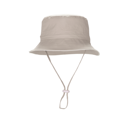 Babiators Sun Hat in 3 NEW Colors