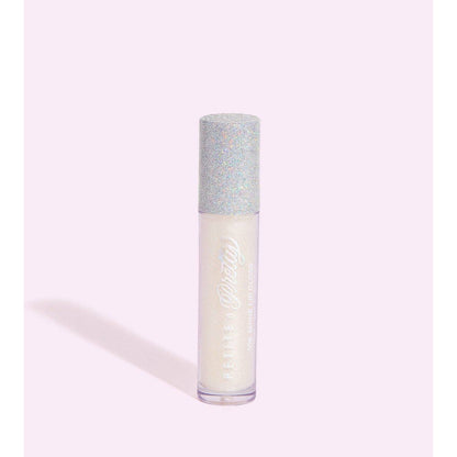 10K Shine™ Lip Gloss