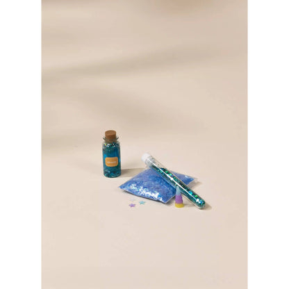 Magic Potion Making Set  - 61 pcs