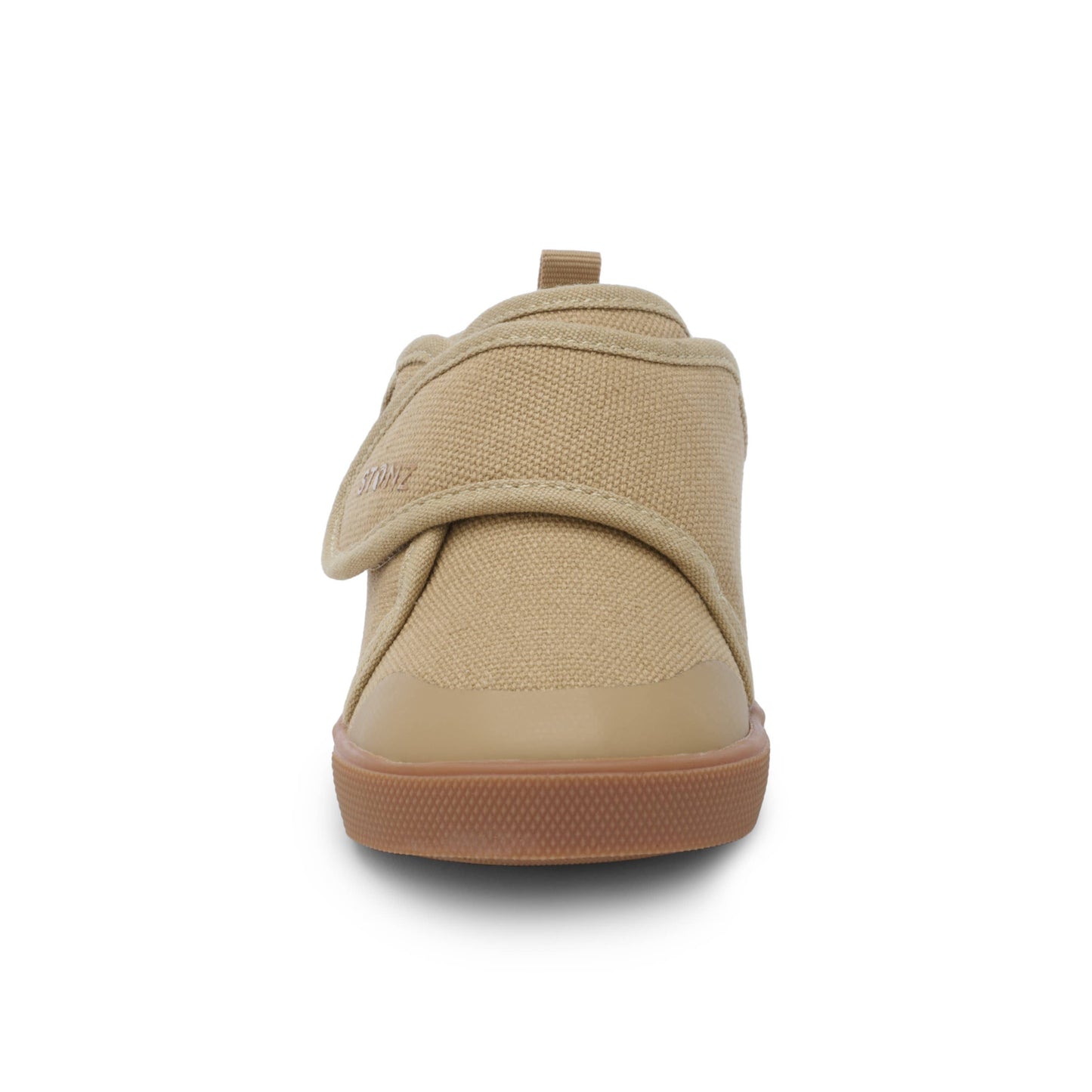 Cruiser Natural Toddler Shoes
