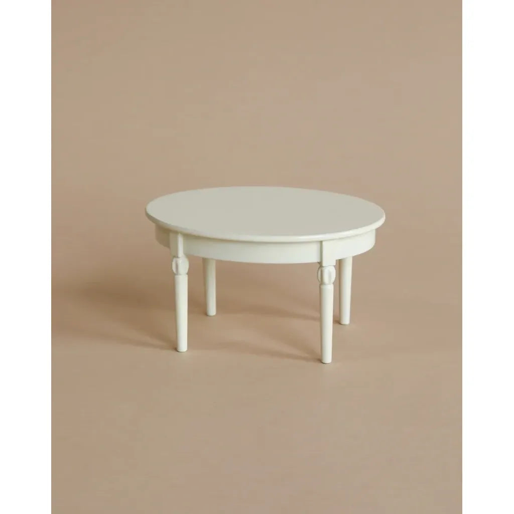 Vintage Dining Table
