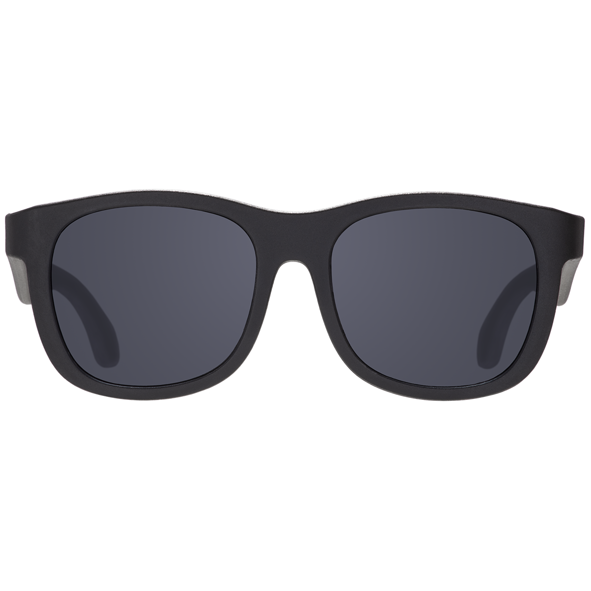 Jet Black Navigator: Ages 3-5