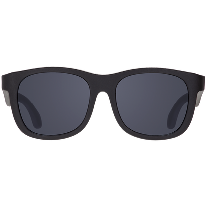 Jet Black Navigator: Ages 3-5