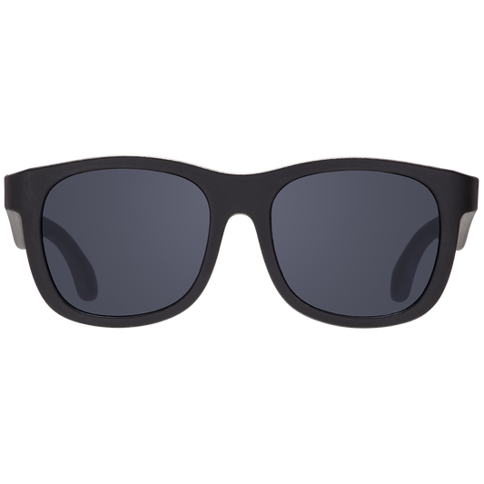 Jet Black Navigator: Ages 3-5