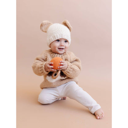 Dog Hat Baby Kid Accessory Puppy