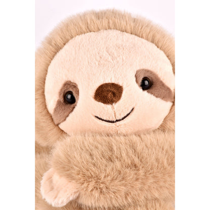 Weighted Sloth