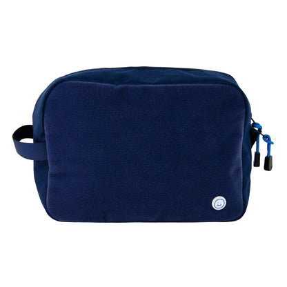 Becco Accessory Pouch