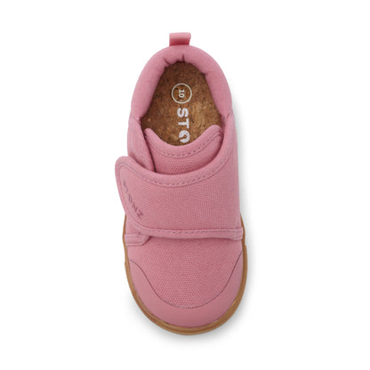 Cruiser Natural Toddler Shoes