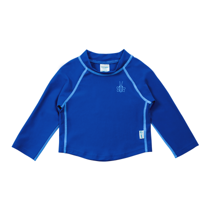 Long Sleeve Rashguard Shirt