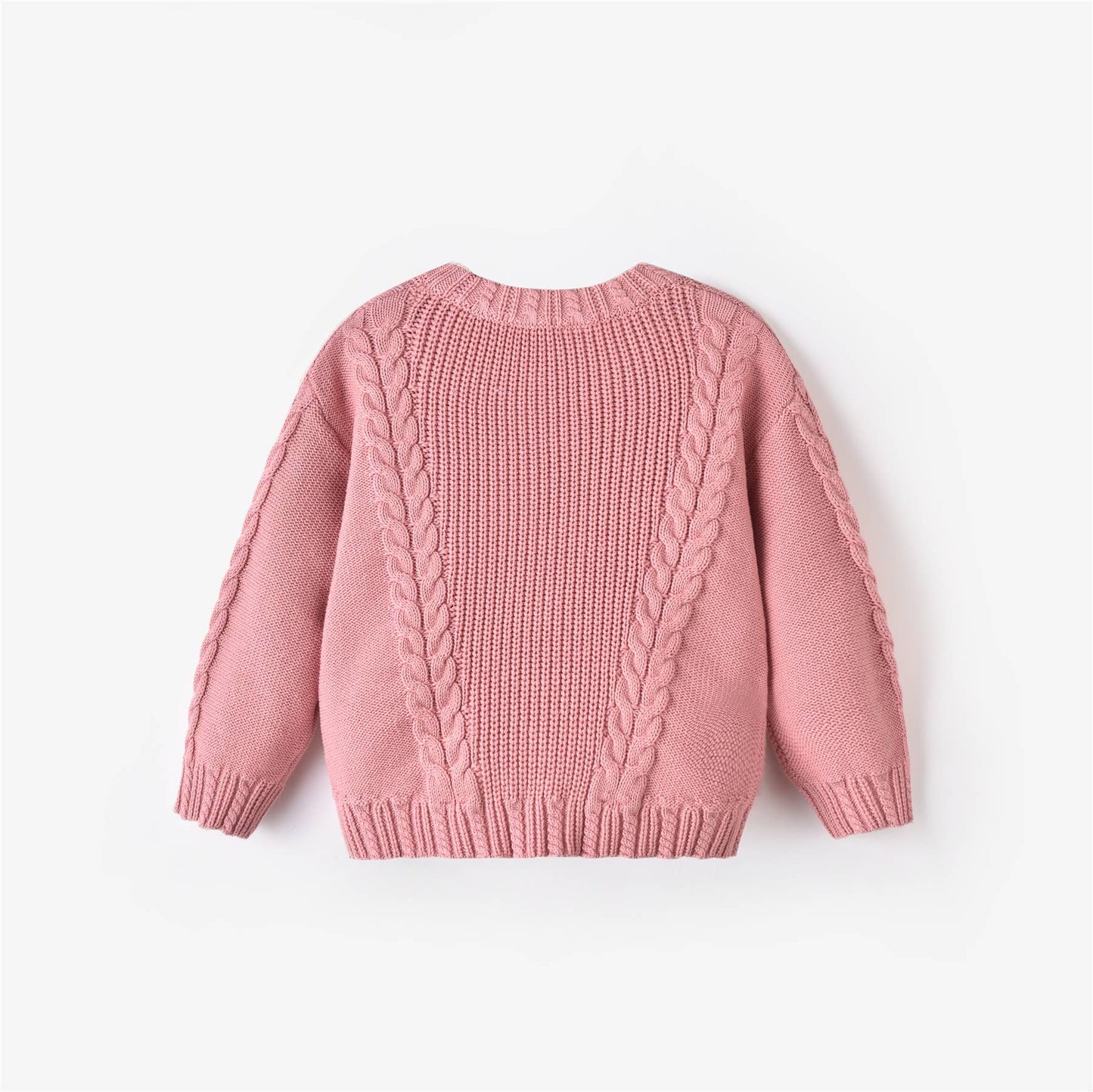 Norah Sweater