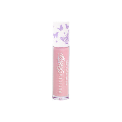 10K Shine™ Lip Gloss