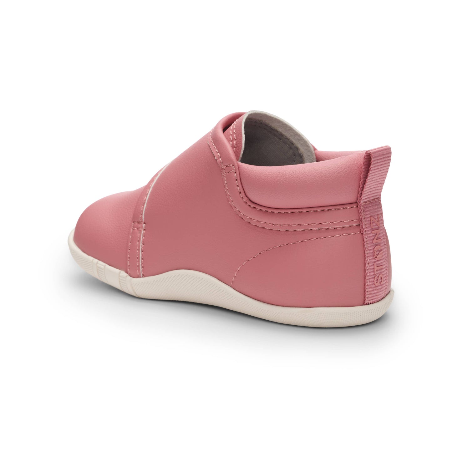 FW25 Cruiser Dressy Baby Shoes