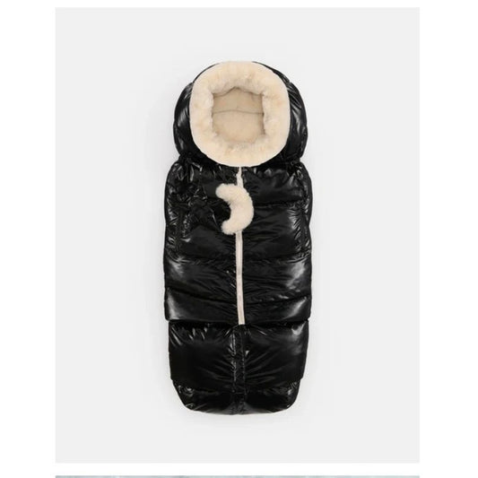 Blanket 212 evolution- Ushuaia / Liquid shine