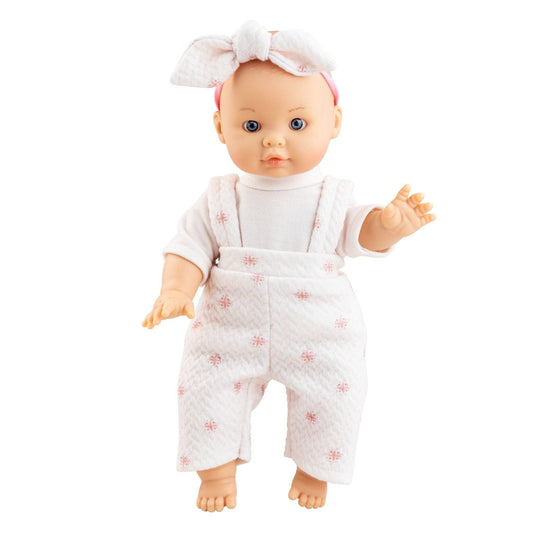 Andy Primavera Doll - Susi - Paola Reina