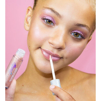 10K Shine™ Lip Gloss