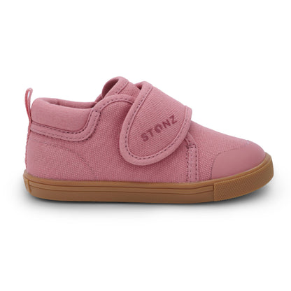 Cruiser Natural Toddler Shoes